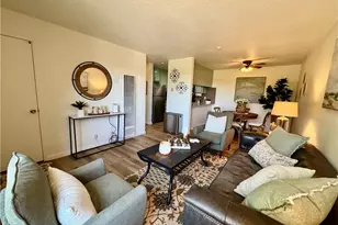 146 Donoso Plaza, Union City, CA 94587 - Photo 5