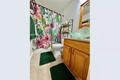 146 Donoso Plz, Union City, CA 94587 - Photo 15