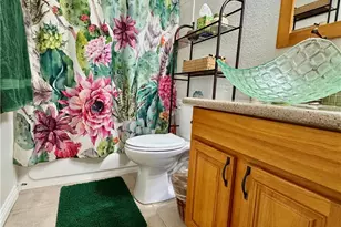 146 Donoso Plaza, Union City, CA 94587 - Photo 15