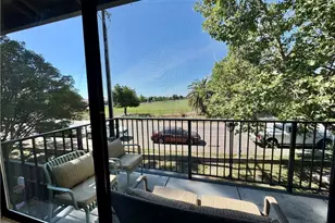 146 Donoso Plaza, Union City, CA 94587 - Photo 19