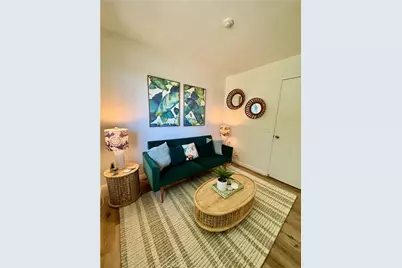 146 Donoso Plz, Union City, CA 94587 - Photo 11