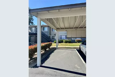 146 Donoso Plz, Union City, CA 94587 - Photo 21
