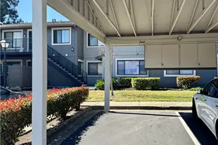 146 Donoso Plaza, Union City, CA 94587 - Photo 21