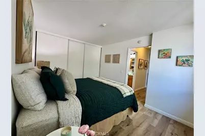 146 Donoso Plz, Union City, CA 94587 - Photo 17