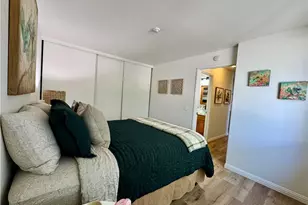 146 Donoso Plaza, Union City, CA 94587 - Photo 17