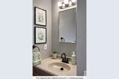 455 Orcas, Morro Bay, CA 93442 - Photo 11