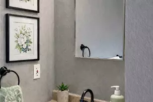 455 Orcas, Morro Bay, CA 93442 - Photo 11