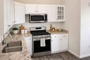 455 Orcas, Morro Bay, CA 93442 - Photo 21