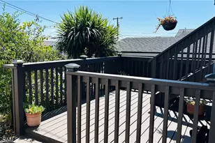 455 Orcas, Morro Bay, CA 93442 - Photo 3