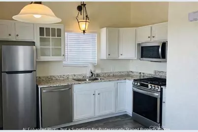 455 Orcas, Morro Bay, CA 93442 - Photo 19