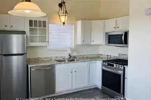 455 Orcas, Morro Bay, CA 93442 - Photo 19