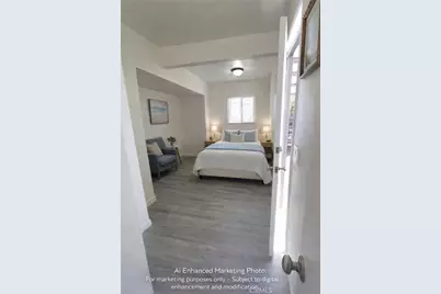 455 Orcas, Morro Bay, CA 93442 - Photo 9