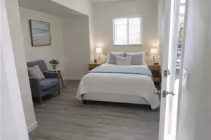 455 Orcas, Morro Bay, CA 93442 - Photo 9