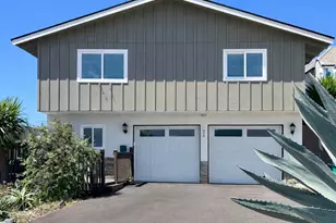 455 Orcas, Morro Bay, CA 93442 - Photo 1