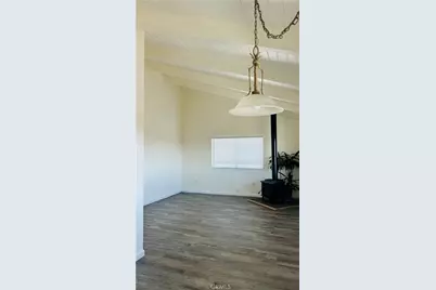 455 Orcas, Morro Bay, CA 93442 - Photo 13