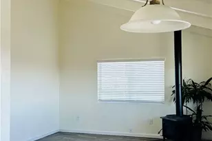 455 Orcas, Morro Bay, CA 93442 - Photo 13