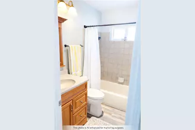 455 Orcas, Morro Bay, CA 93442 - Photo 27