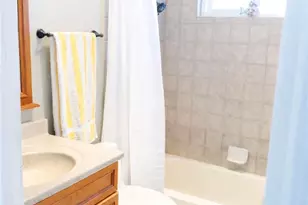 455 Orcas, Morro Bay, CA 93442 - Photo 27