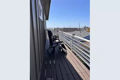 455 Orcas, Morro Bay, CA 93442 - Photo 29