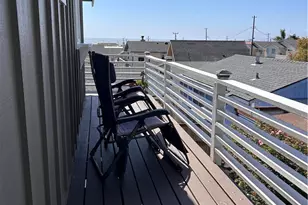 455 Orcas, Morro Bay, CA 93442 - Photo 29