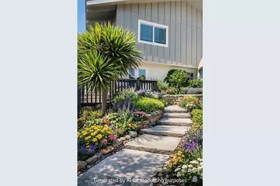455 Orcas, Morro Bay, CA 93442 - Photo 5