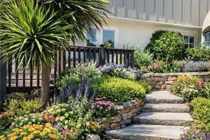 455 Orcas, Morro Bay, CA 93442 - Photo 5