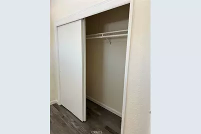 455 Orcas, Morro Bay, CA 93442 - Photo 25