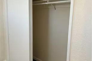 455 Orcas, Morro Bay, CA 93442 - Photo 25