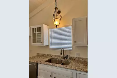 455 Orcas, Morro Bay, CA 93442 - Photo 17