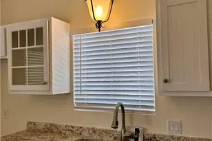 455 Orcas, Morro Bay, CA 93442 - Photo 17