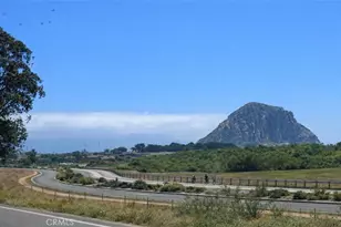 455 Orcas, Morro Bay, CA 93442 - Photo 31
