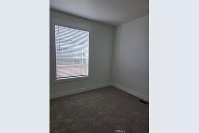 2700 Cienaga Street, Oceano, CA 93445 - Photo 13