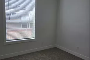 2700 Cienaga St, Oceano, CA 93445 - Photo 13