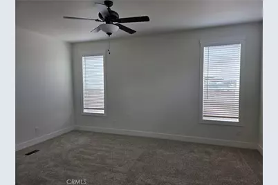 2700 Cienaga Street, Oceano, CA 93445 - Photo 17