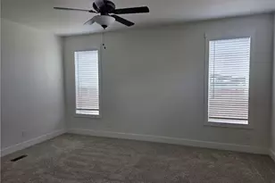 2700 Cienaga St, Oceano, CA 93445 - Photo 17