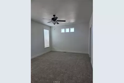 2700 Cienaga Street, Oceano, CA 93445 - Photo 15