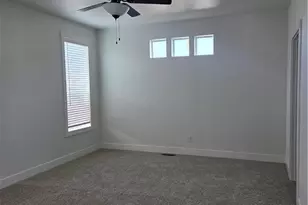 2700 Cienaga St, Oceano, CA 93445 - Photo 15