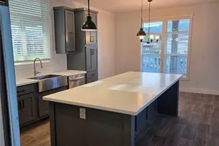 2700 Cienaga St, Oceano, CA 93445 - Photo 7