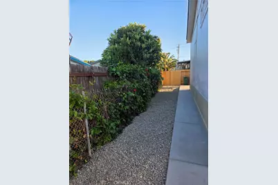 2700 Cienaga Street, Oceano, CA 93445 - Photo 5