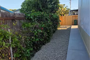 2700 Cienaga St, Oceano, CA 93445 - Photo 5