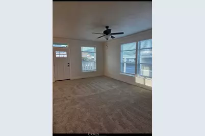 2700 Cienaga Street, Oceano, CA 93445 - Photo 7