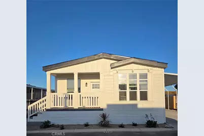 2700 Cienaga Street, Oceano, CA 93445 - Photo 3