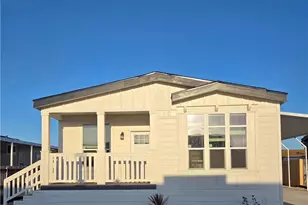 2700 Cienaga St, Oceano, CA 93445 - Photo 3