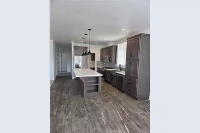 2700 Cienaga Street, Oceano, CA 93445 - Photo 7