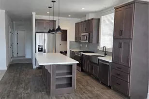 2700 Cienaga St, Oceano, CA 93445 - Photo 7