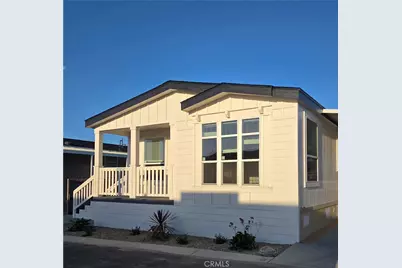 2700 Cienaga Street, Oceano, CA 93445 - Photo 3