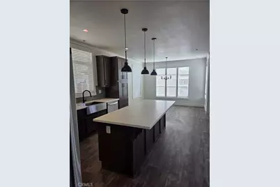 2700 Cienaga Street, Oceano, CA 93445 - Photo 9