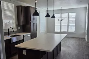 2700 Cienaga St, Oceano, CA 93445 - Photo 9