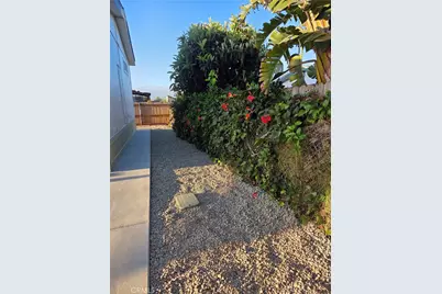 2700 Cienaga Street, Oceano, CA 93445 - Photo 5