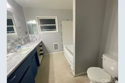172 N 13th Street, Grover Beach, CA 93433 - Photo 19